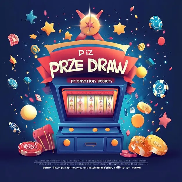 数据洞察示意图