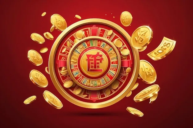 地图或办公环境示意图 - 深圳市简纳达网络科技有限公司